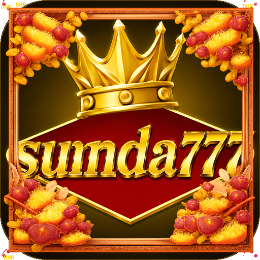 sunda777 — galeri pratinjau Resmi APK